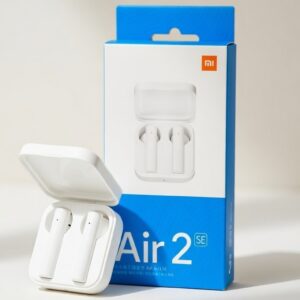Audífonos xiaomi air 2 se (Ref. 86257)