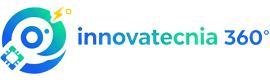 innovatecnia360.com